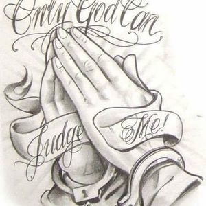 Meet your Posher, Sue